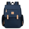 Stylish Nappy Backpack