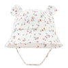 Casual Baby Bucket Hat