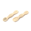 Baby Spoon Set