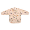 Cute Waterproof Bib/Smock
