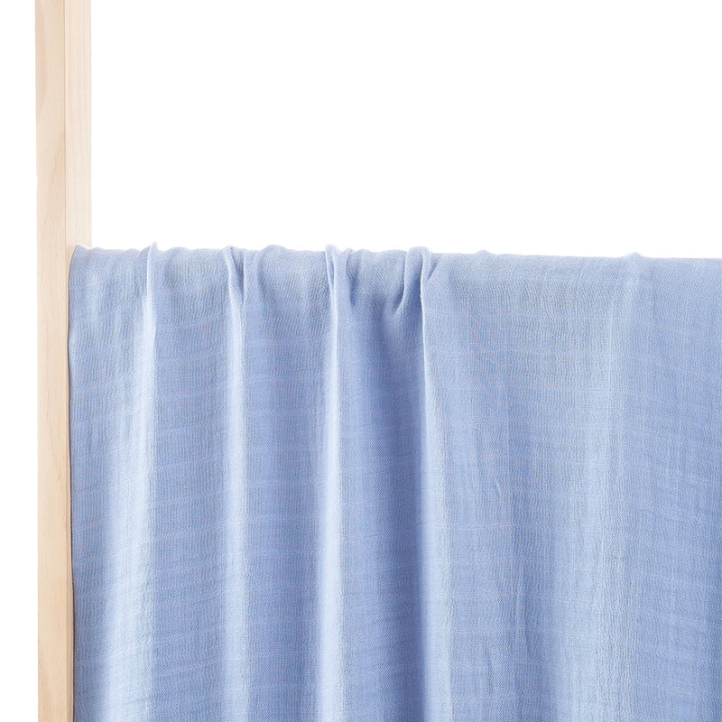 Soft Printed Baby Blanket