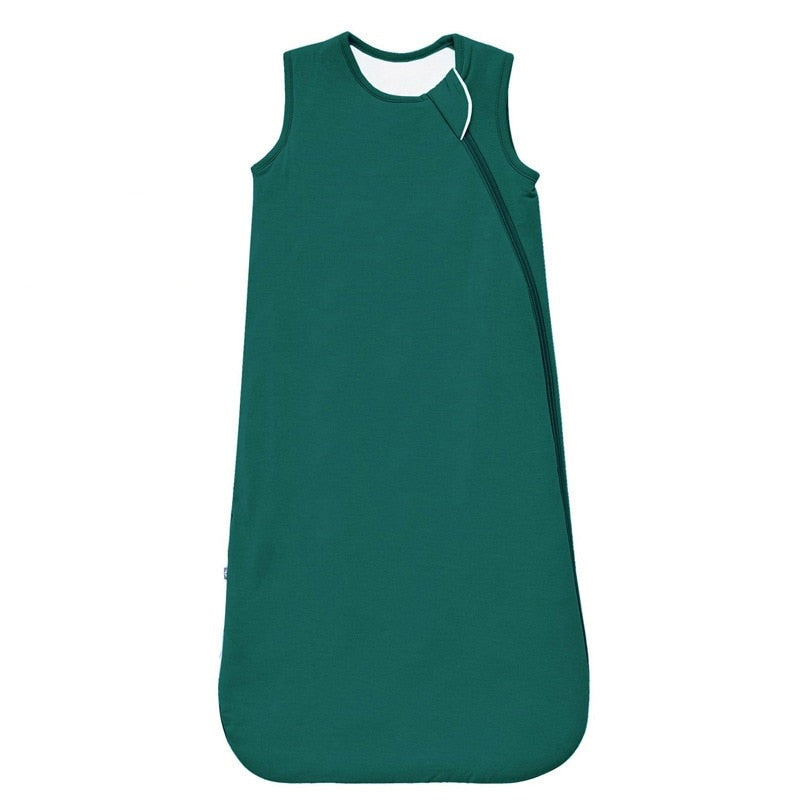 Bamboo Fibre Sleeping Sack