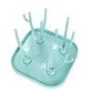 Baby Bottle Drying Rack