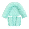 Baby Car Seat Pillow