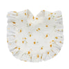 Cute Baby Feeding Bibs