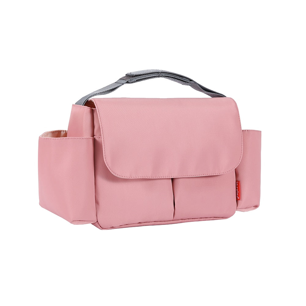 Waterproof Pram/Stroller Organiser