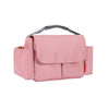 Waterproof Pram/Stroller Organiser