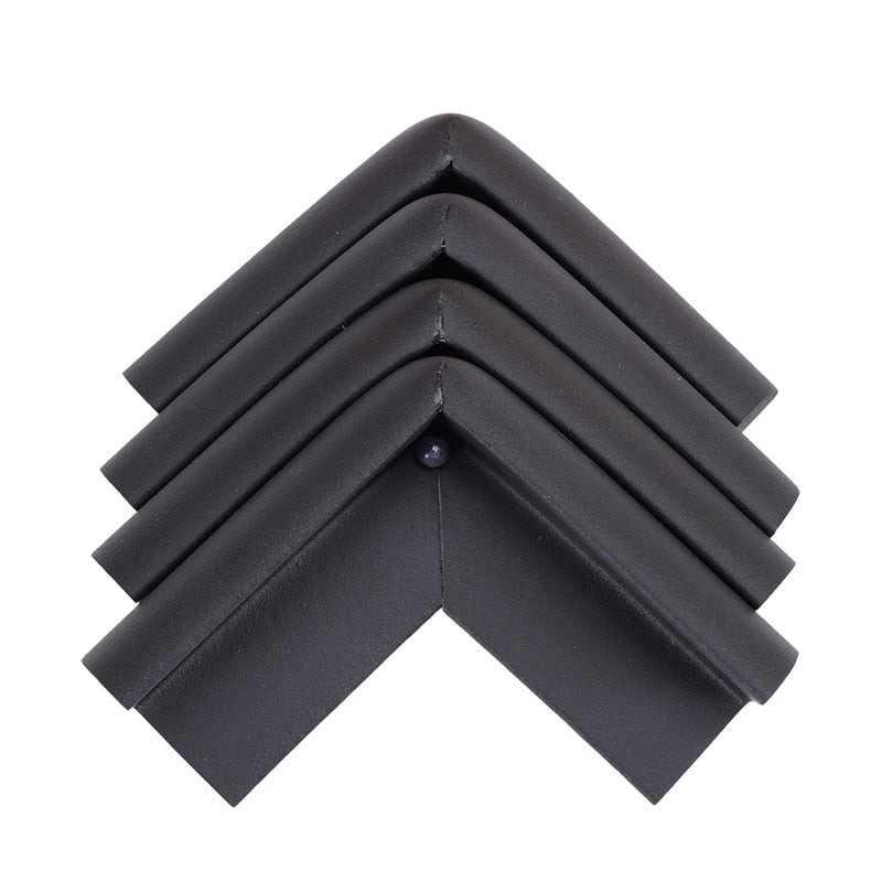 Foam Table Edge Protector (4pcs)