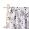 Soft Printed Baby Blanket