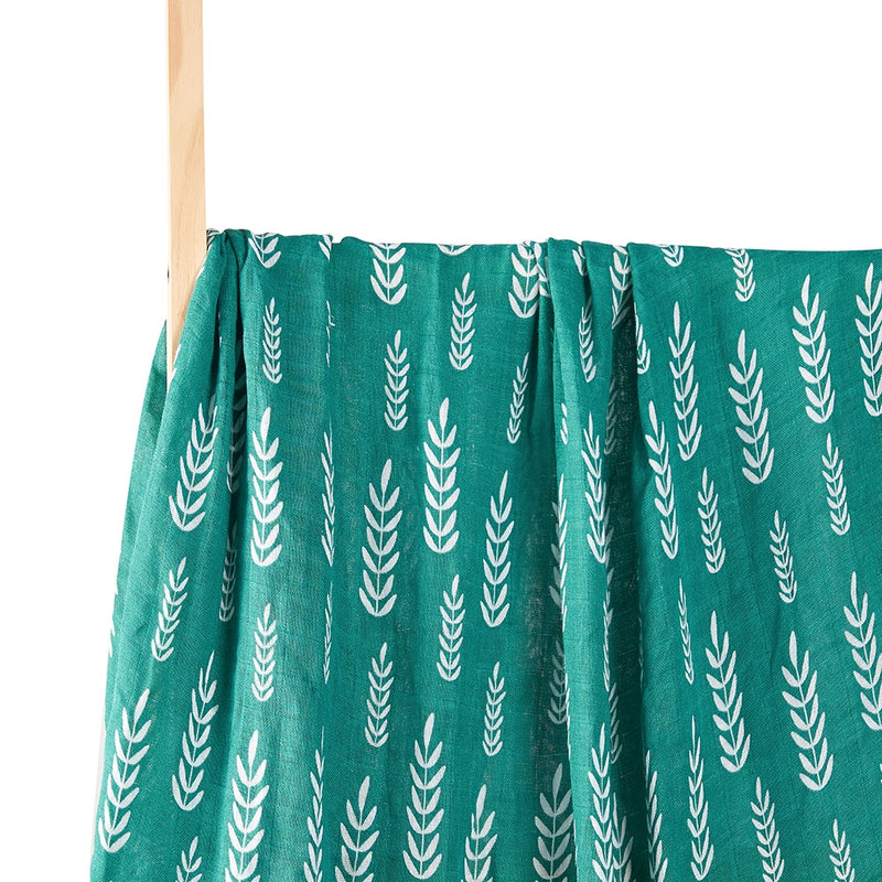 Snuggly Baby Blankets