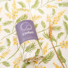 Soft Warming Baby Blankets