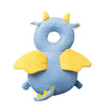 Cute Animal Baby Head Protector Cushion