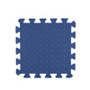 Puzzle Floor Mat For Children