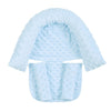 Baby Car Seat Pillow