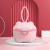 Cute Portable Baby Food Storage Box
