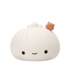 Dumpling LED Lamp