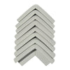Foam Table Edge Protector (4pcs)