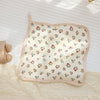 Dual-use Baby Bib
