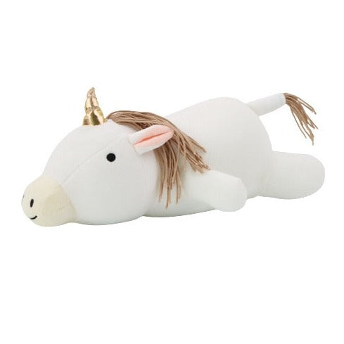 Cartoon Plush Animal Toys