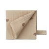 Baby Cotton Handkerchief