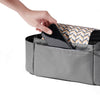 Universal Baby Pram/Stroller Organiser