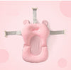 Baby Bath Seat Support Cushion