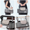 Universal Baby Pram/Stroller Organiser