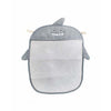 Cute Animal Bath Toys Storage Bag