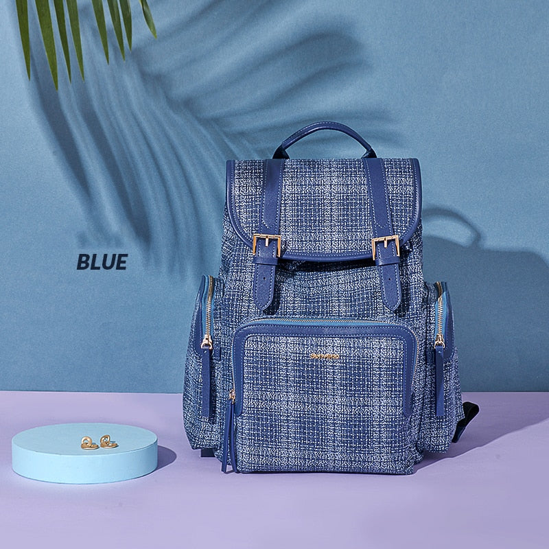 Durable Baby/Maternity Bag