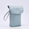 Cute Waterproof Baby Nappy/Diaper Bag