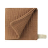 Baby Cotton Handkerchief