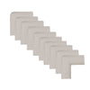 Soft Desk Corner Protector (10pcs)