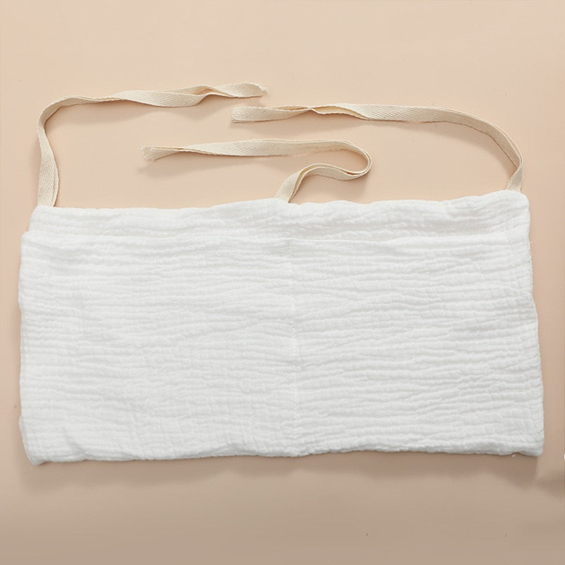 Baby Cot/Crib Hanging Organiser