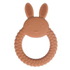 Silicone Bracelet Baby Teether