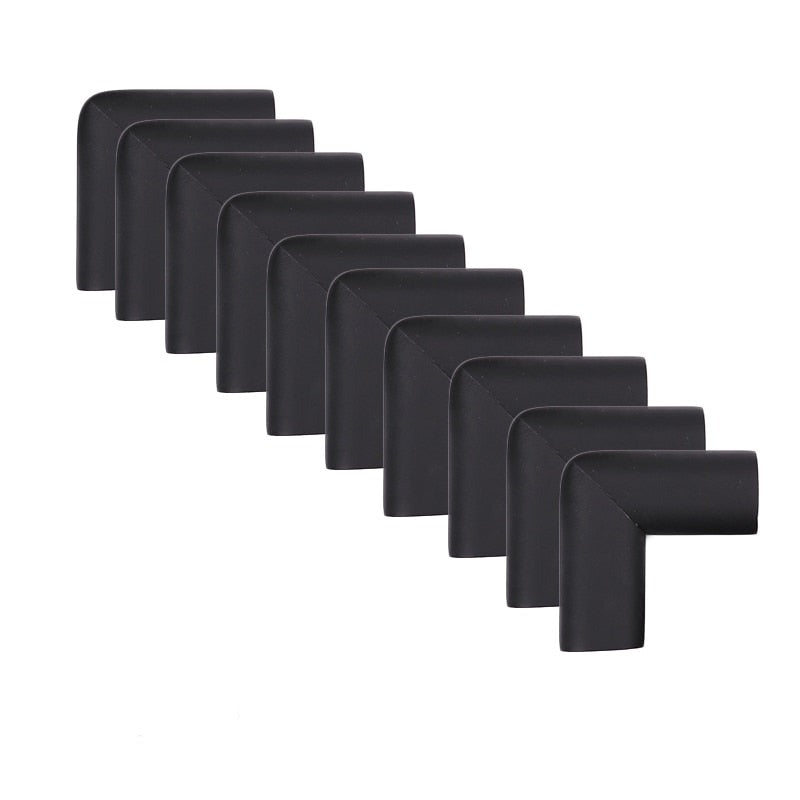 Soft Desk Corner Protector (10pcs)