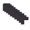 Soft Desk Corner Protector (10pcs)