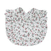 Cute Baby Feeding Bibs