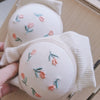 Cartoon Baby Knee Pads