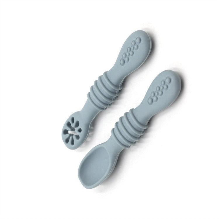 Baby Spoon Set