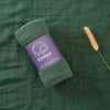 Soft Warming Baby Blankets