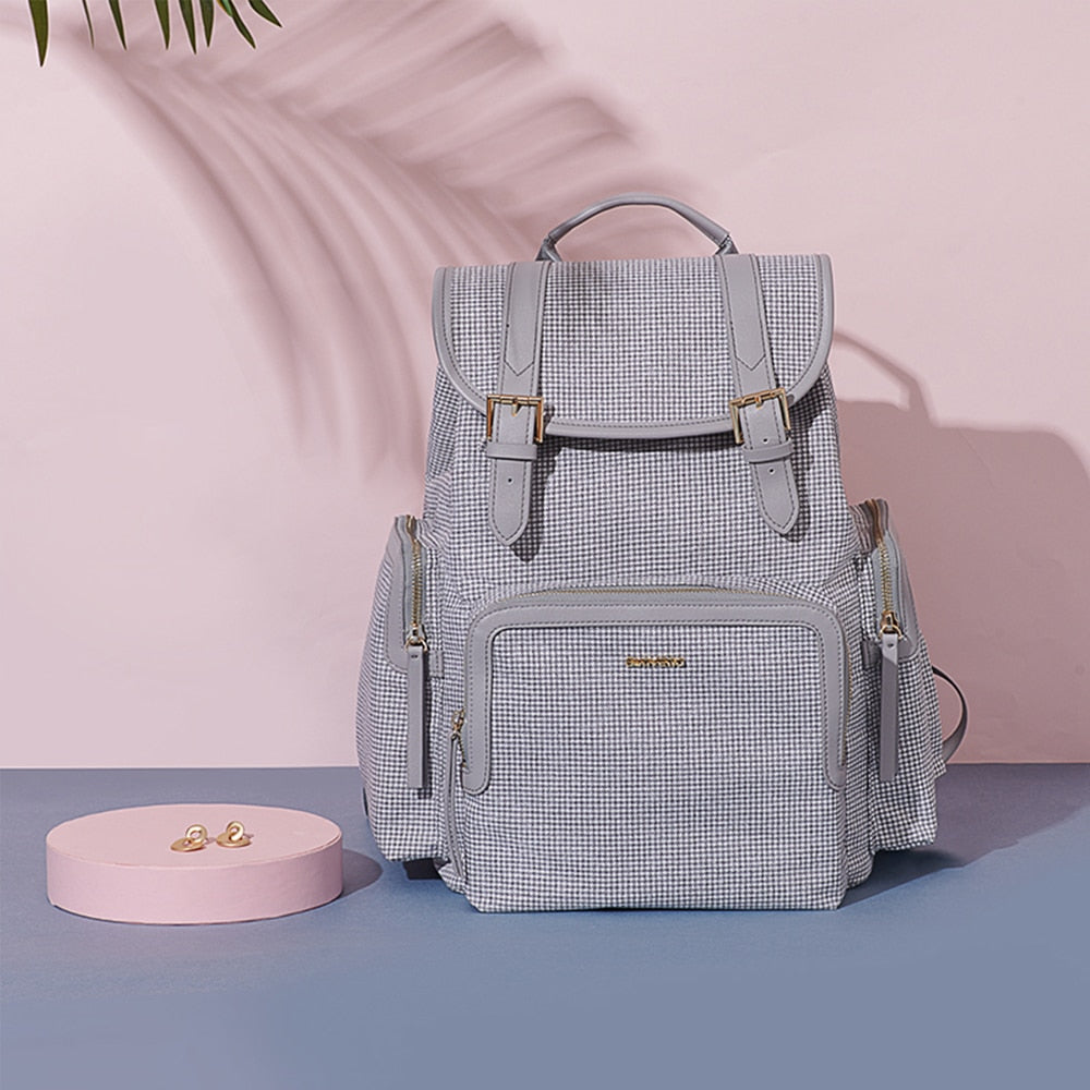Durable Baby/Maternity Bag