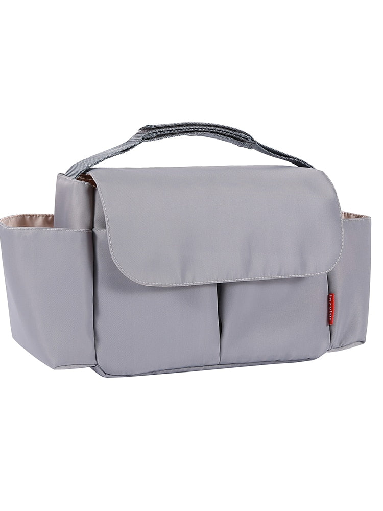 Waterproof Pram/Stroller Organiser