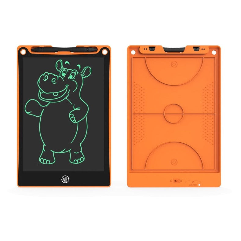 Kids LCD Drawing Board