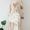 Baby Care Diaper Bag