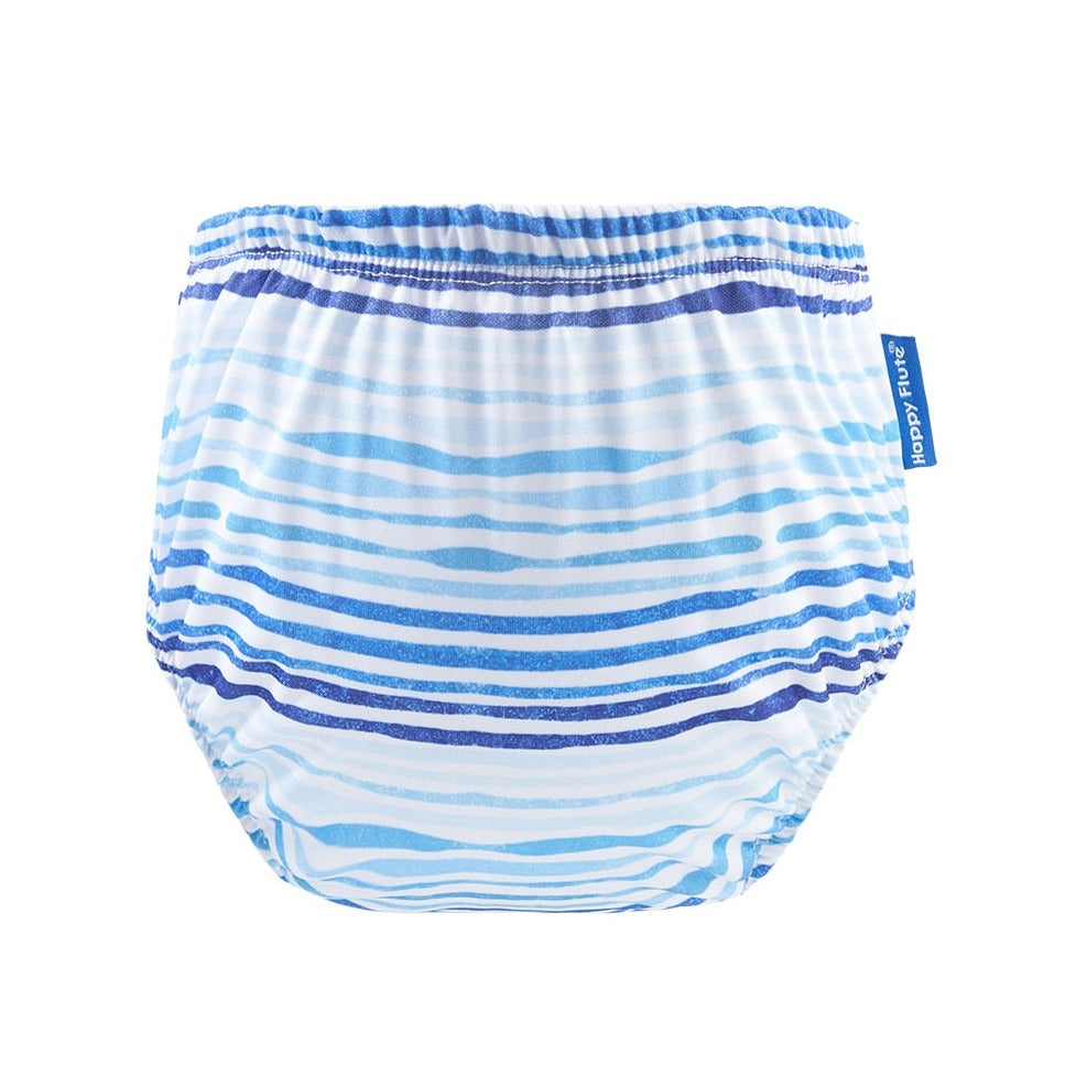 Comfortable Baby Swim Diapers