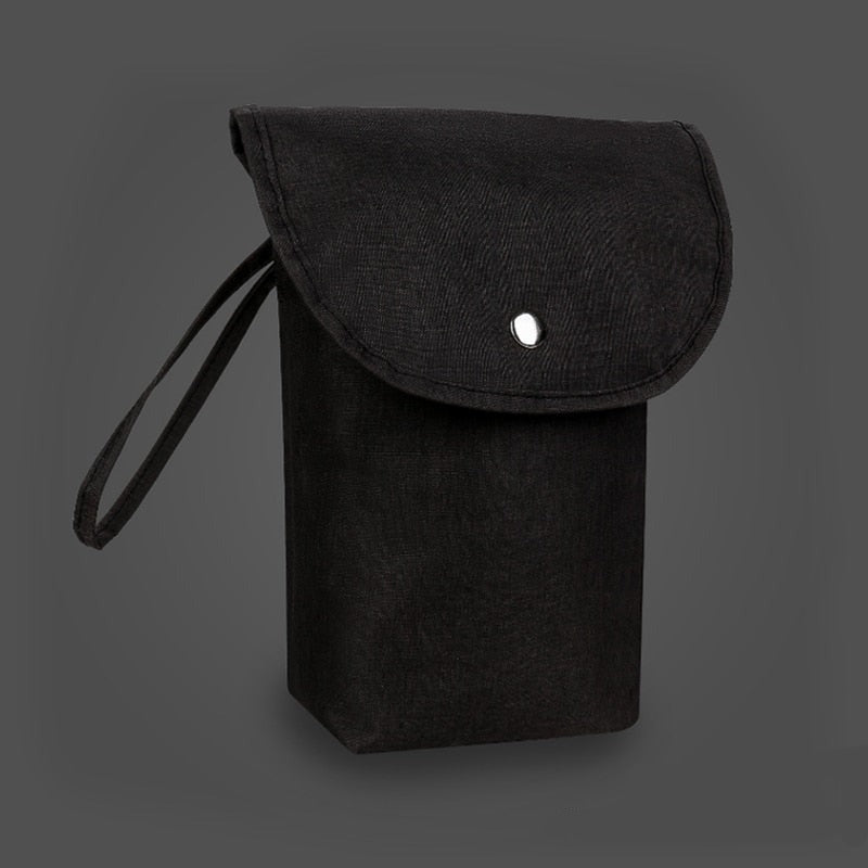 Cute Waterproof Baby Nappy/Diaper Bag