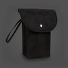Cute Waterproof Baby Nappy/Diaper Bag
