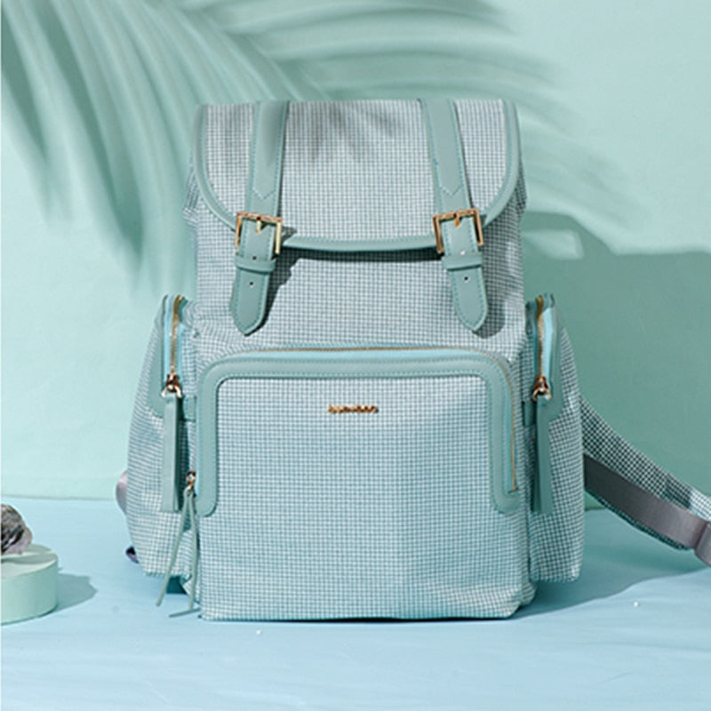 Durable Baby/Maternity Bag