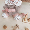 Cartoon Baby Knee Pads