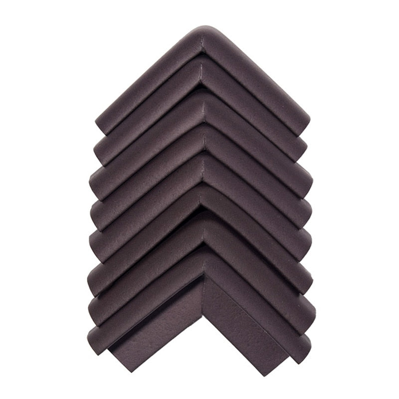 Foam Table Edge Protector (4pcs)